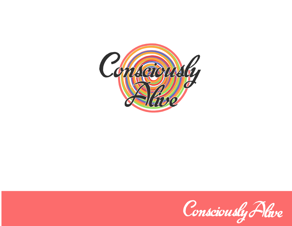 Logo Design by Forever Brands for this project | Design #3191268