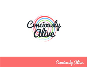 Logo Design by Forever Brands for this project | Design: #3191270