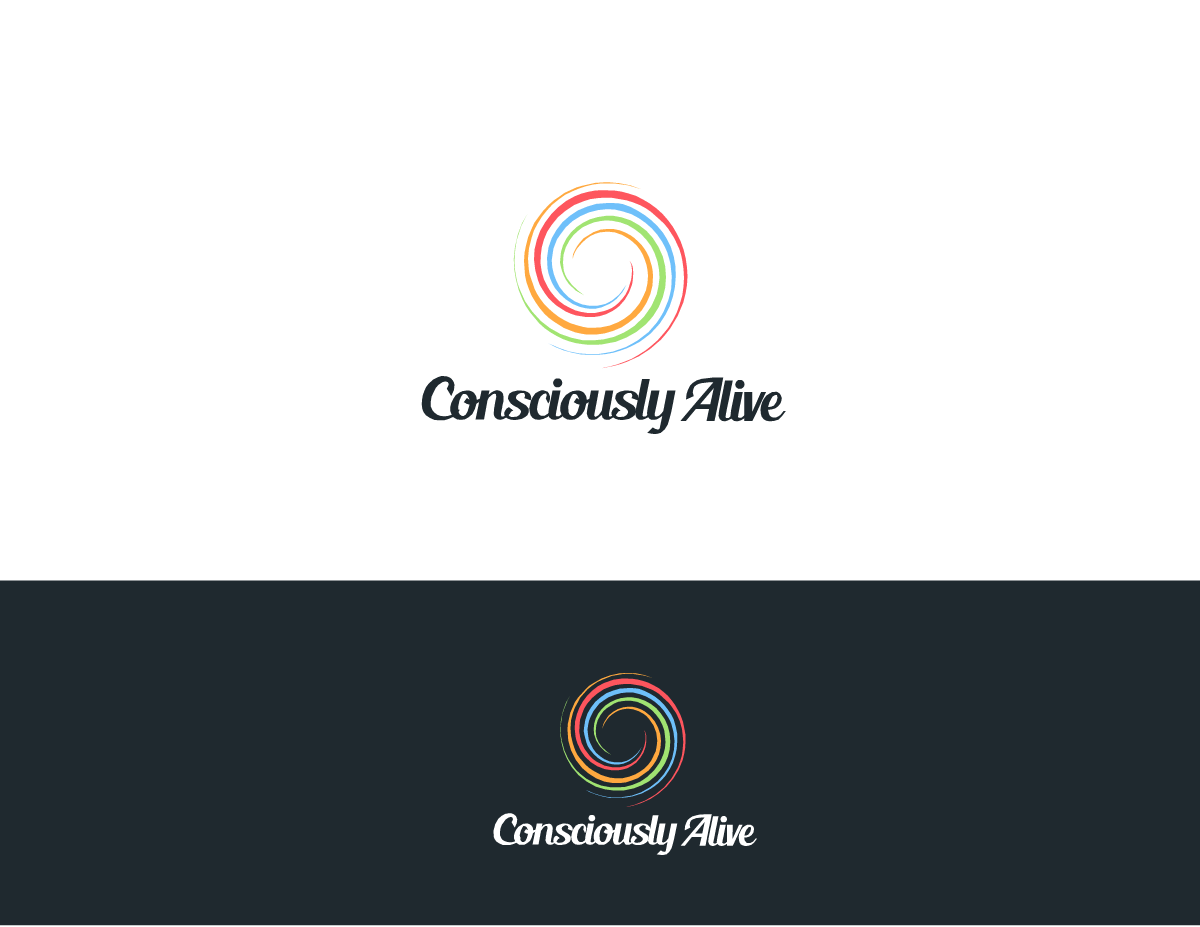 Logo Design by Forever Brands for this project | Design #3191271