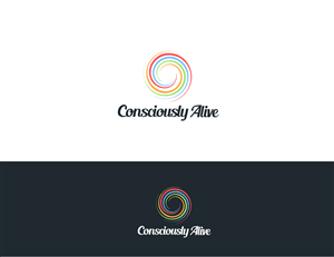 Logo Design by Forever Brands for this project | Design: #3191271