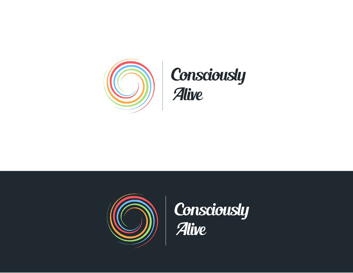 Logo Design by Forever Brands for this project | Design #3191274