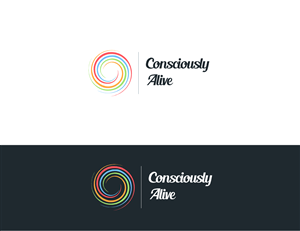 Logo Design by Forever Brands for this project | Design: #3191274