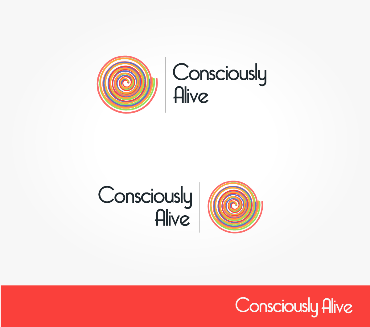 Logo Design by Forever Brands for this project | Design #3200226