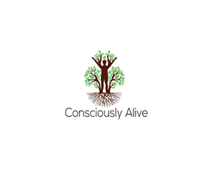 Logo Design by Gentle-Spring-Rain for this project | Design: #3198490