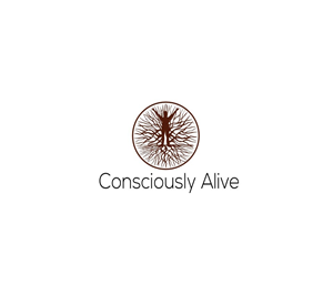 Logo Design by Gentle-Spring-Rain for this project | Design: #3209662