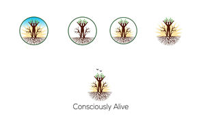 Logo Design by Gentle-Spring-Rain for this project | Design: #3222925
