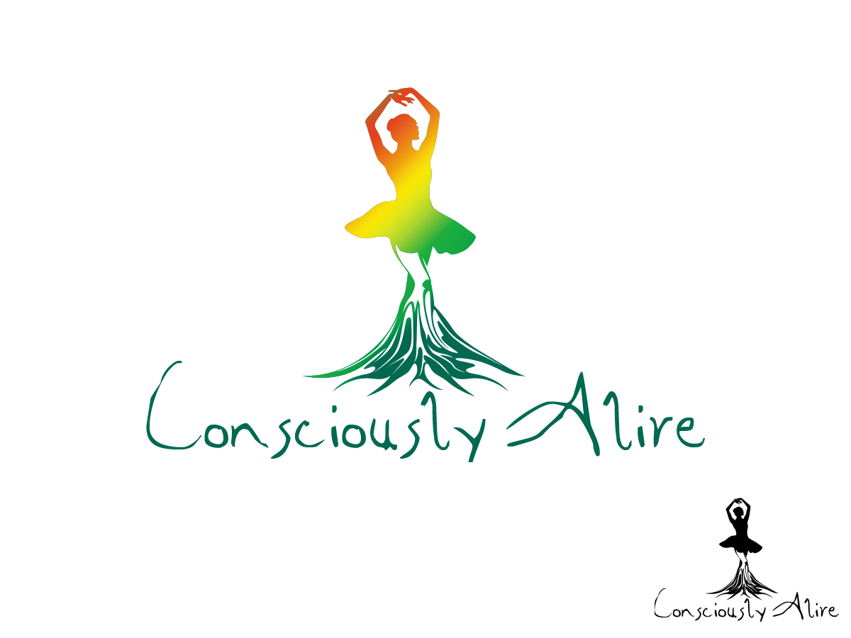 Logo Design by Kiki Hermawan for this project | Design #3207969