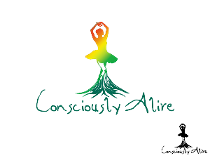 Logo Design by Kiki Hermawan for this project | Design #3207969