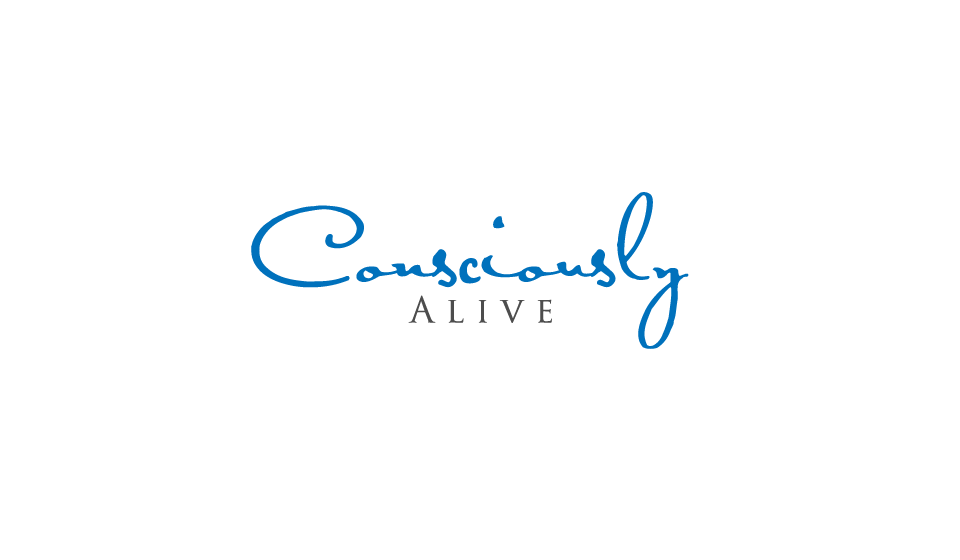 Logo Design by jasmen for this project | Design #3188396