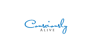 Logo Design by jasmen