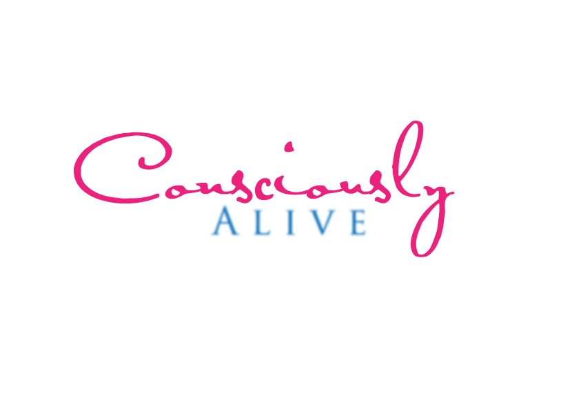 Logo Design by jasmen for this project | Design #3190791
