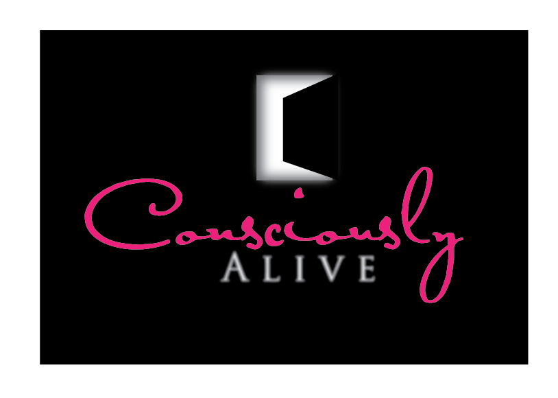 Logo Design by jasmen for this project | Design #3190801