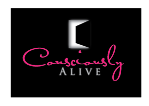 Logo Design by jasmen for this project | Design: #3190801