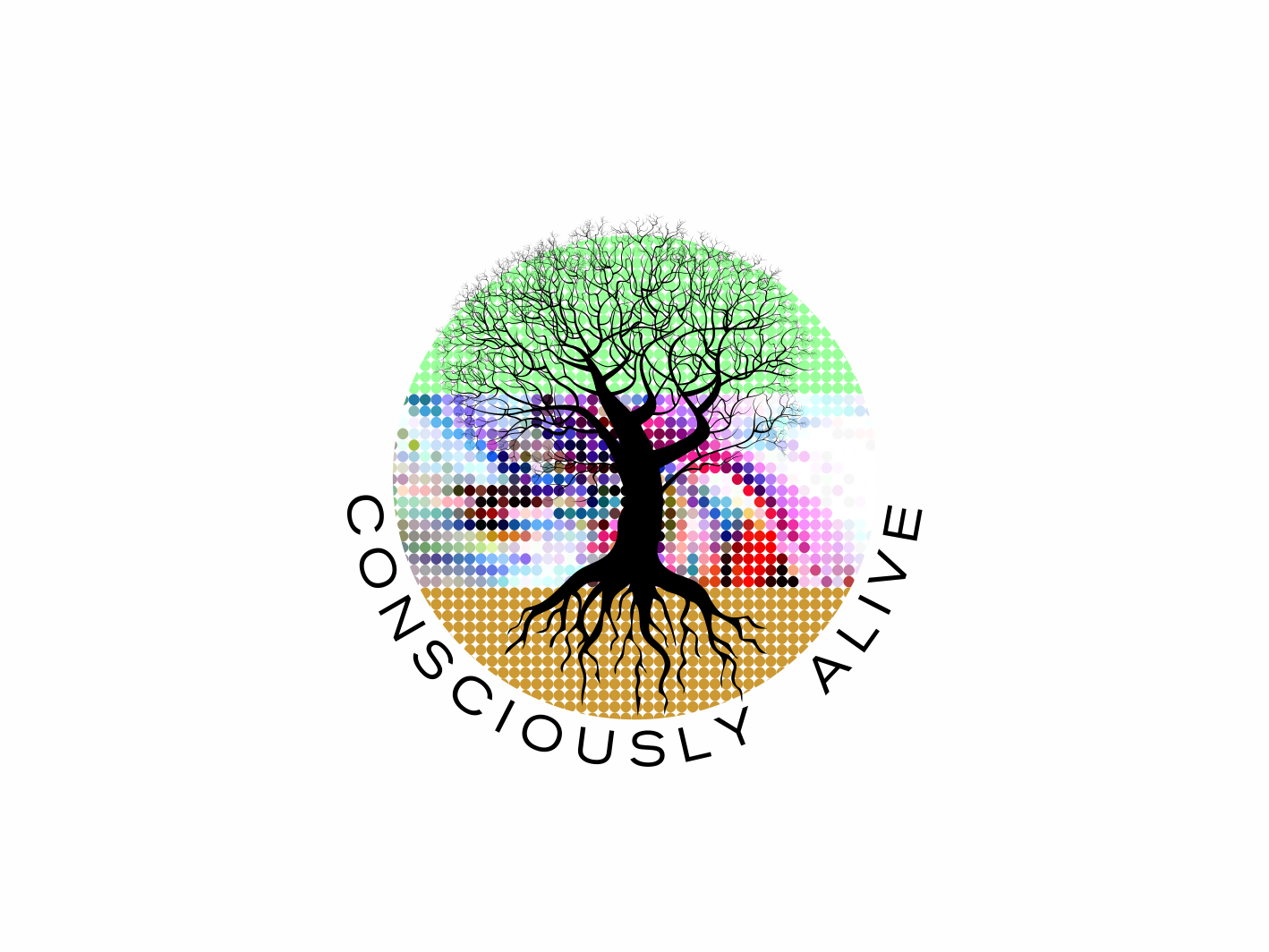 Logo Design by divergent for this project | Design #3315557