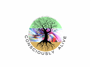 Logo Design by mygaztra for this project | Design #3315557