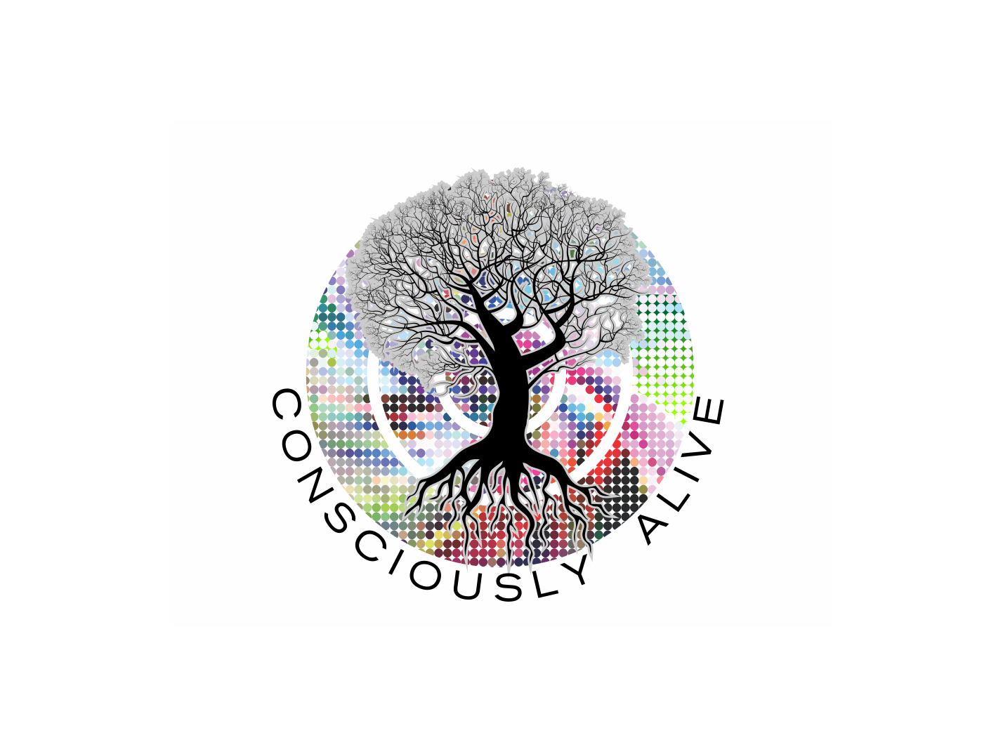 Logo Design by divergent for this project | Design #3315681