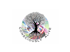 Logo Design by divergent for this project | Design: #3315681