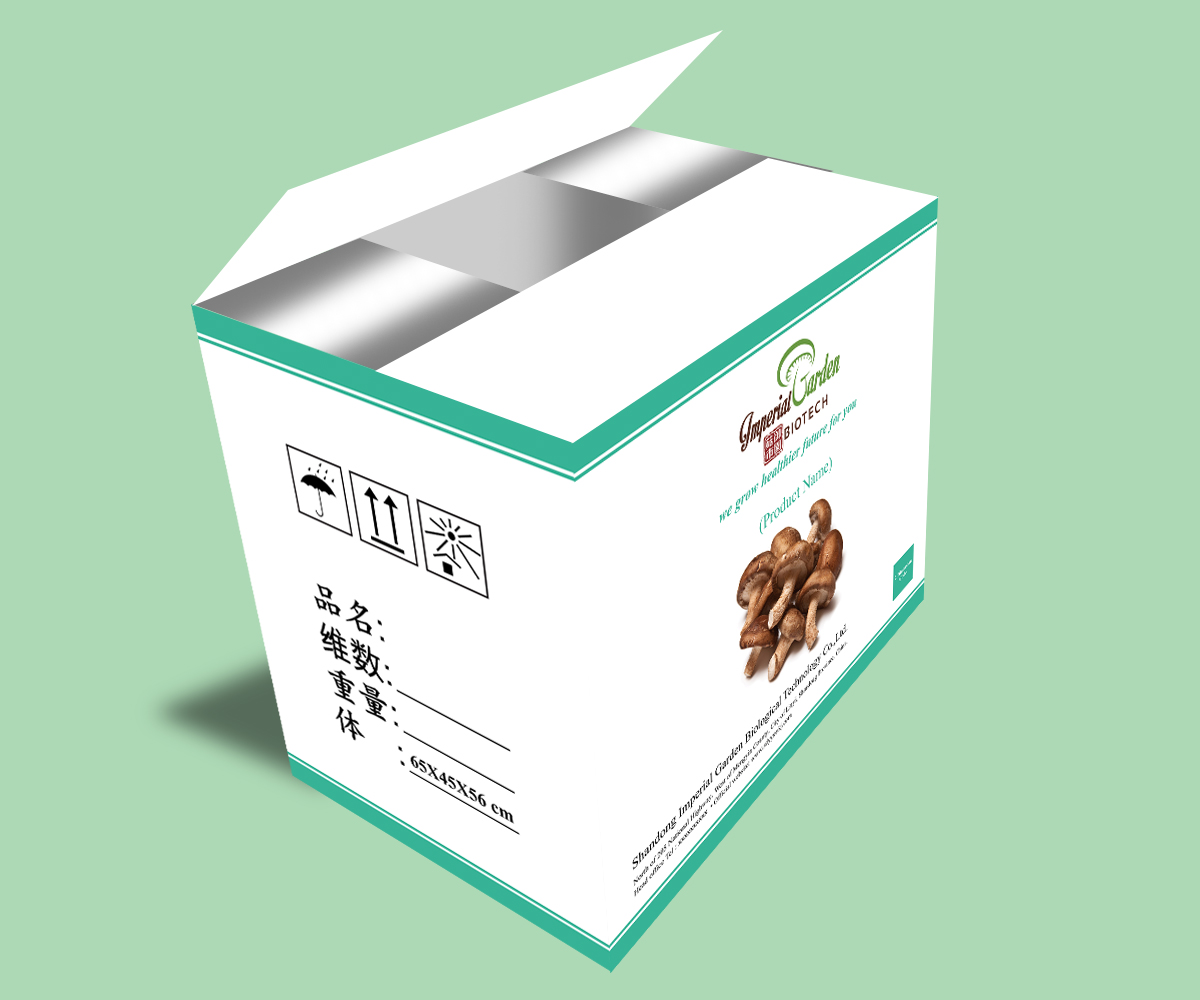 Packaging Design by Sajal Samaddar for this project | Design #3220085