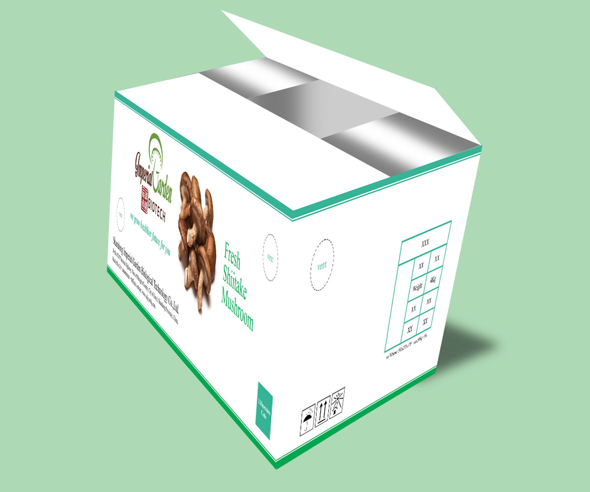 Design Emballage par Sajal Samaddar pour ce projet | Design #3233826