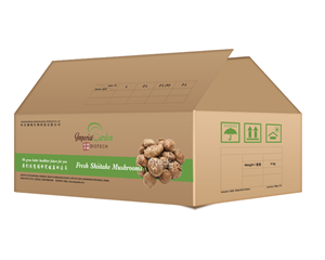 Packaging Design by vaby87 for this project | Design: #3238674