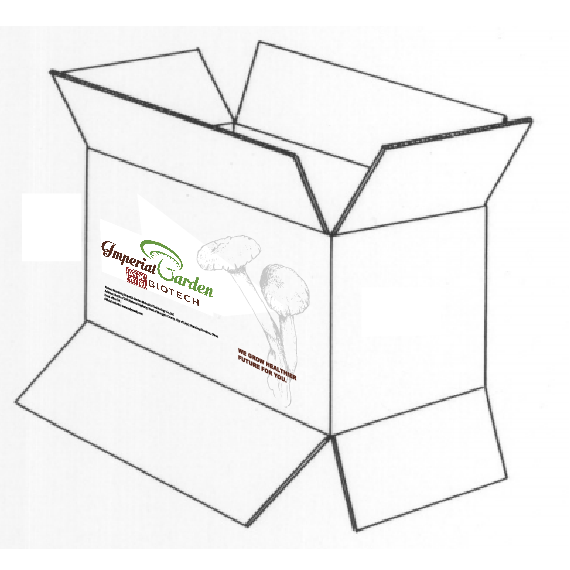 Packaging Design by Jacquelinemjdesign for this project | Design #3246855