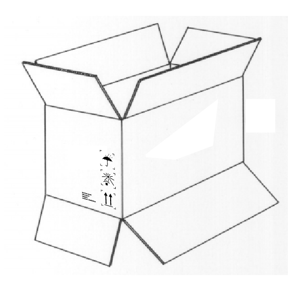 Design Emballage par Jacquelinemjdesign pour ce projet | Design #3246863