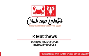 Business Card Design by reyes graphic design