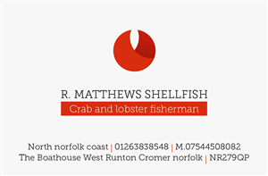 Business Card Design by dan.ram.xom