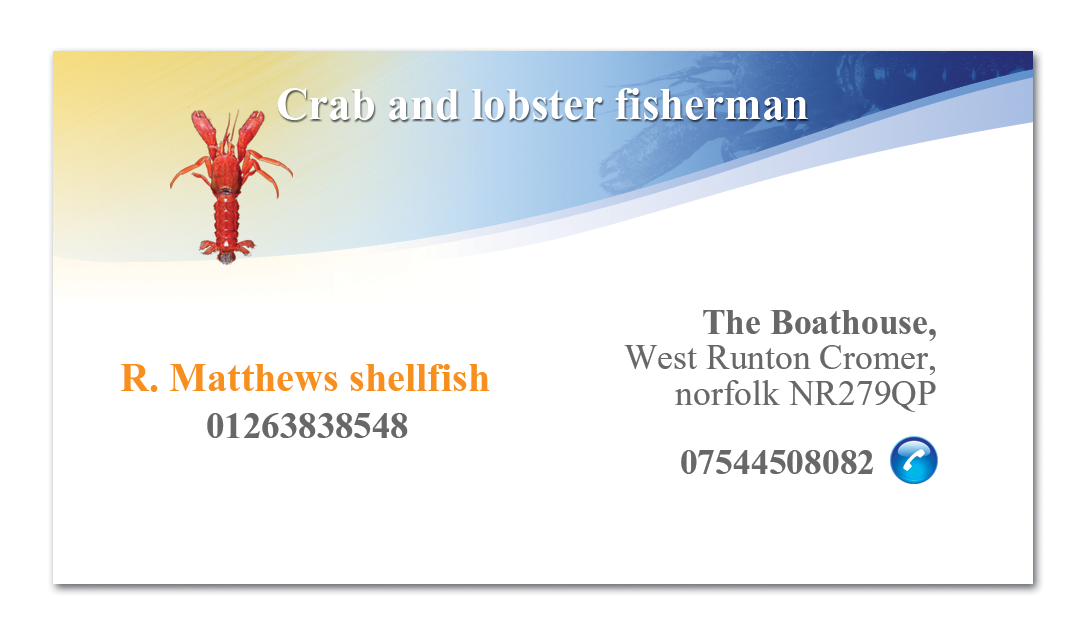Business Card Design by Kiki Hermawan for this project | Design #3199970