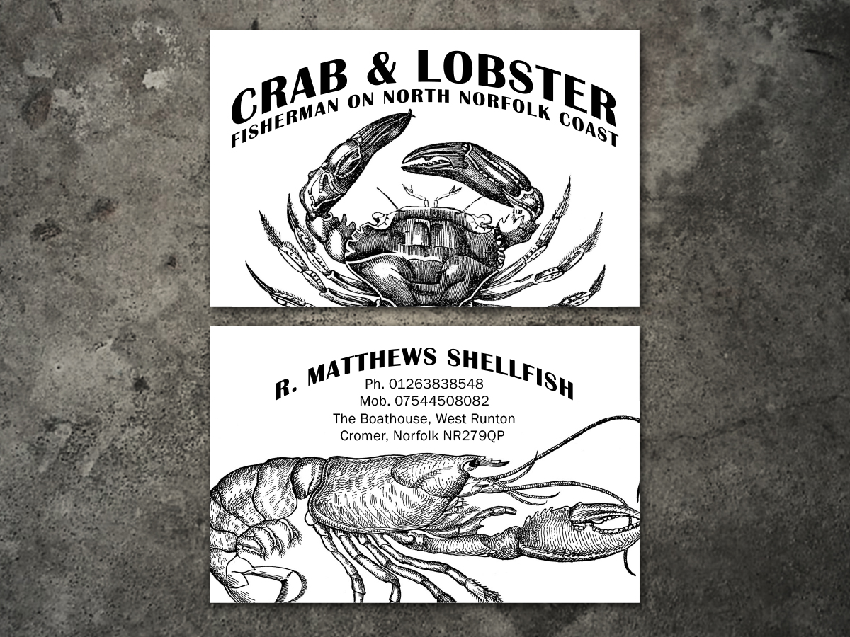 Business Card Design by Toblindfoldher Graphic Design for this project | Design #3209216