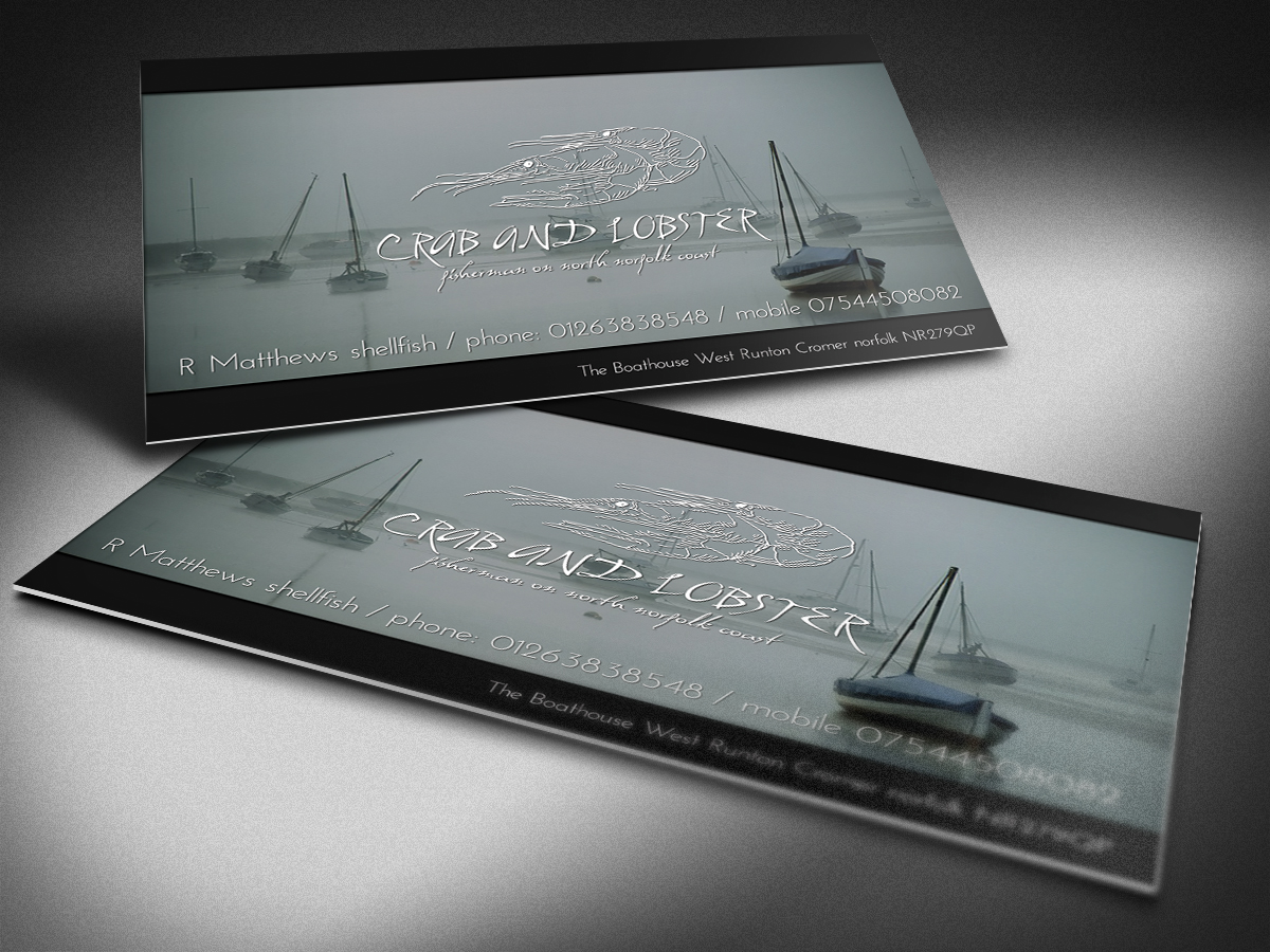 Diseño de Tarjeta de Presentación por FutureDesigne para este proyecto | Diseño #3217540