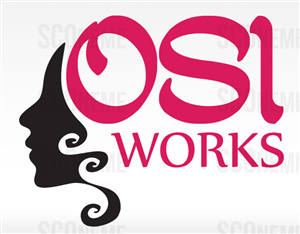 Design de Logo par SCOneme pour ce projet | Design #3205732