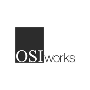 Logo Design by lampuxbadai for this project | Design: #3189074