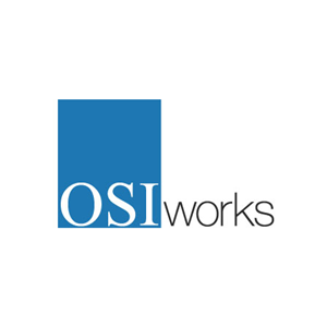 Logo Design by lampuxbadai for this project | Design: #3189077
