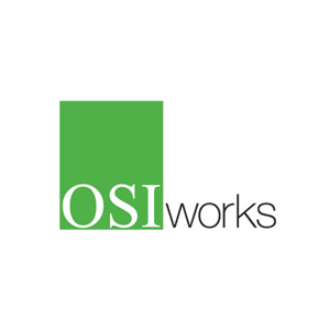 Logo Design by lampuxbadai for this project | Design: #3189081