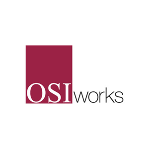 Logo Design by lampuxbadai for this project | Design: #3189085