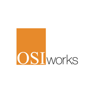 Logo Design by lampuxbadai for this project | Design: #3189088
