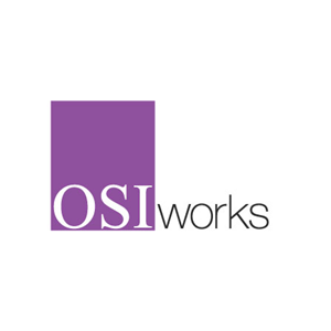 Logo Design by lampuxbadai for this project | Design: #3189090