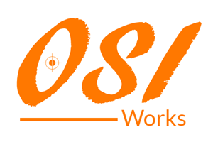 Logo Design by ronkidz25