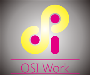 Logo Design by Doctor Logo