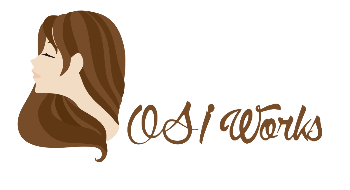 Logo Design by M2D2 for this project | Design #3198964