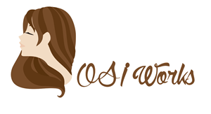 Logo Design by M2D2 for this project | Design: #3198964