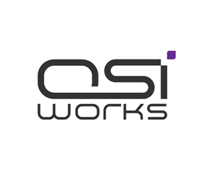 Logo Design by 1st for this project | Design: #3196800
