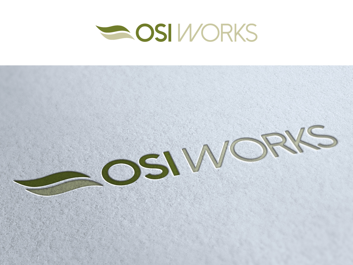 Logo Design by MIM design for this project | Design #3208496