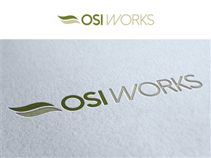Logo Design by MIM design for this project | Design: #3208496
