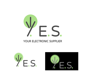 Logo Design by shetur