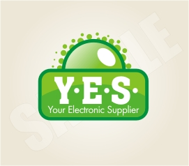 Logo Design by Valeriu Dudau