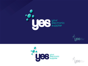 Logo Design by CellDesigns