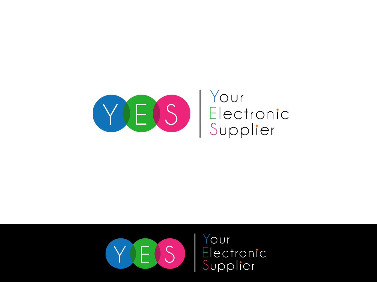 Logo Design by alice007 for noasound | Design #3184416