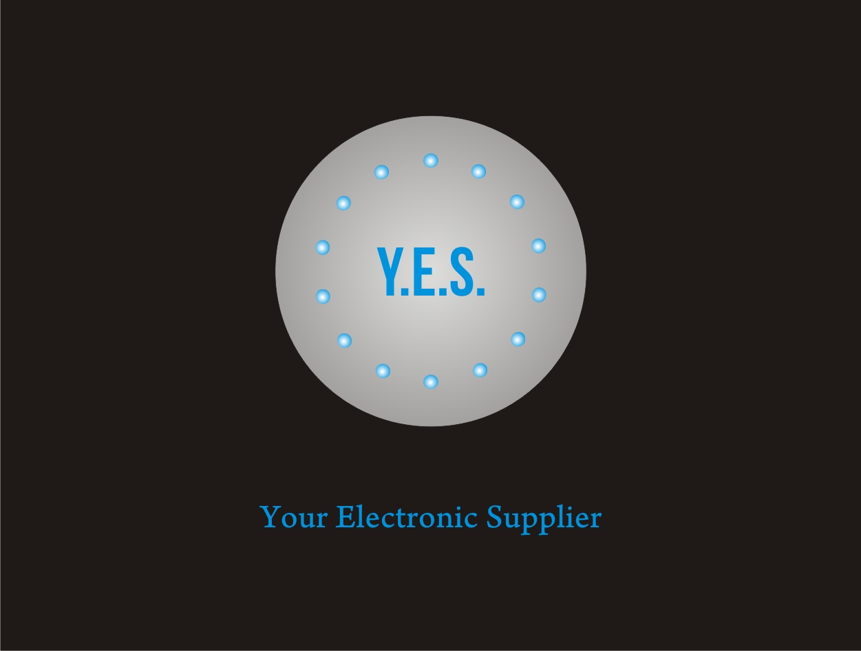 Logo Design by LOGO DESIGNER 2 for noasound | Design #3192295